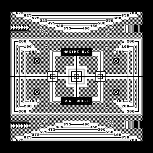 Kynodaemonophil cover art