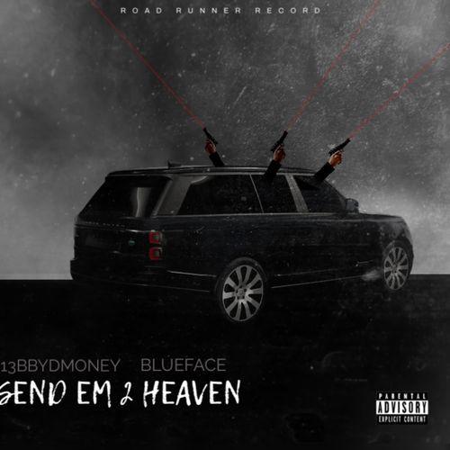 Send Em 2 Heaven_poster_image