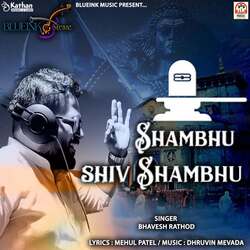 Shambhu Shiv Shambhu-Fh46dTUFdlA