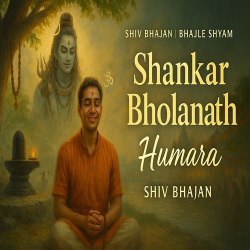 Shankar Bholanath Humara