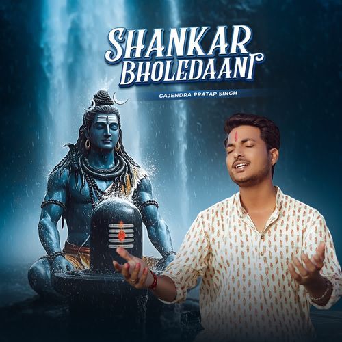 Shankar Bholedaani