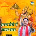 Sharan Teri Me Aya Baba