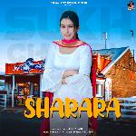 Sharara