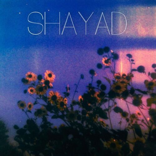 Shayad