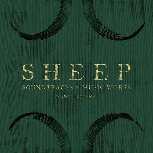 Sheep