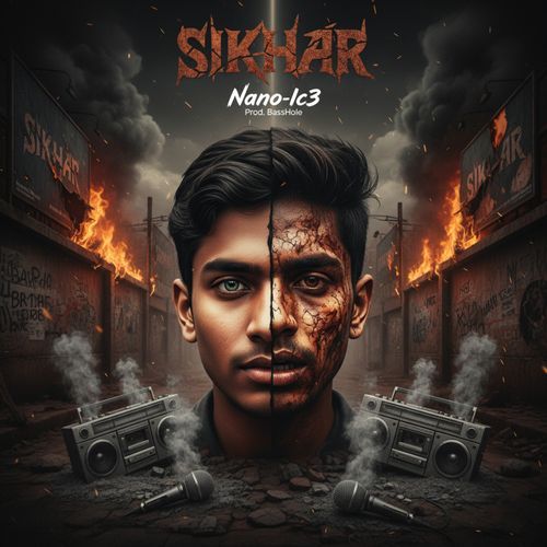 Sikhar