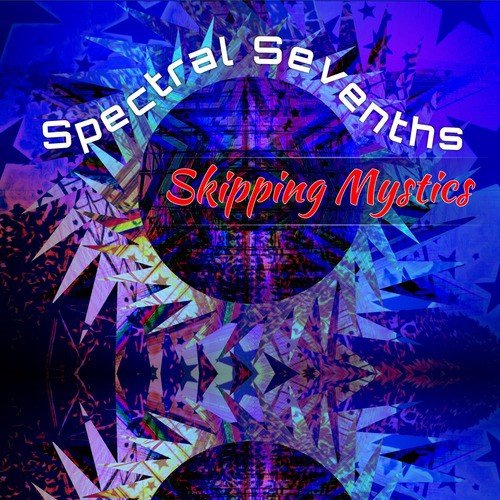 Skipping Mystics_poster_image