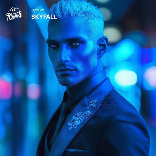 Skyfall