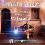 Smooth Movida (Radio Edit)