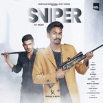 Sniper