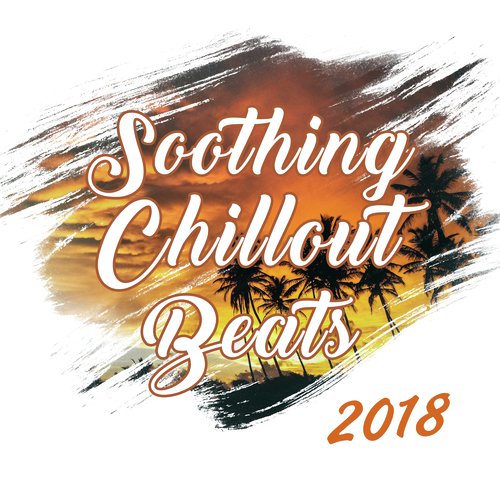 Relaxing Chill Out cover art