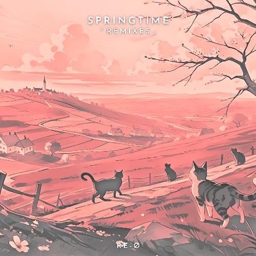 Jazz Club cover art