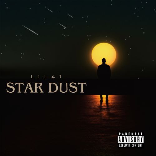 Star Dust