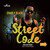 Street Code