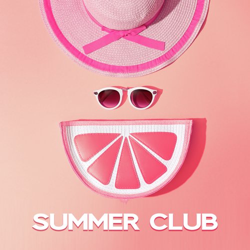 Zen Cafe & Lounge cover art