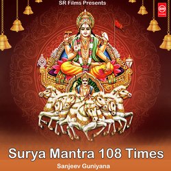 Surya Mantra 108 Times-CTskeQ1kB10