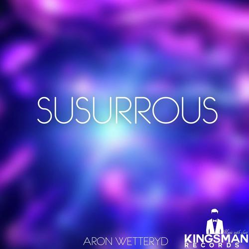 Susurrous