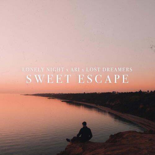 Sweet Escape