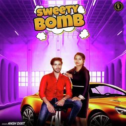 Sweety Bomb-NDkcWB1KcgU