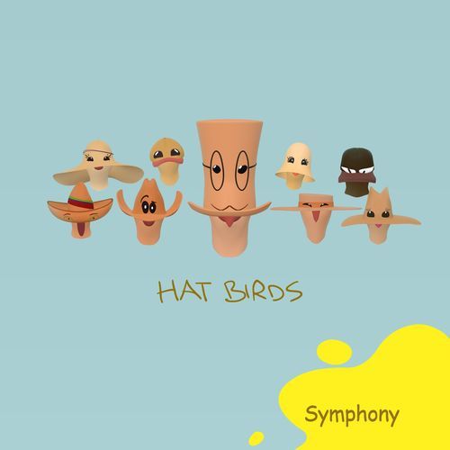Symphony