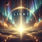 Symphony Of Light