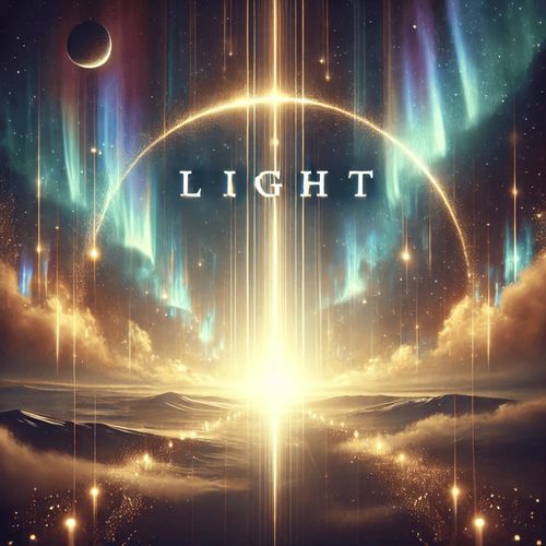 Symphony Of Light