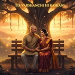 TIS VARSHANCI HI KAHANI