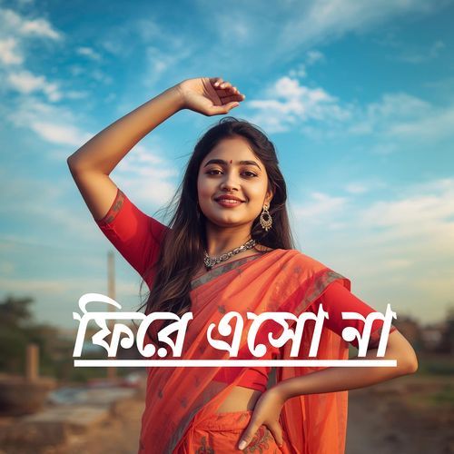 ফিরে এসো না