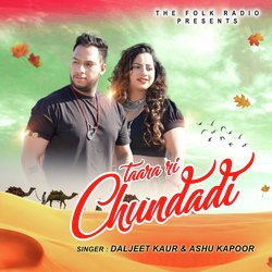 Taara Ri Chundadi-Kj9SdRIGdFI