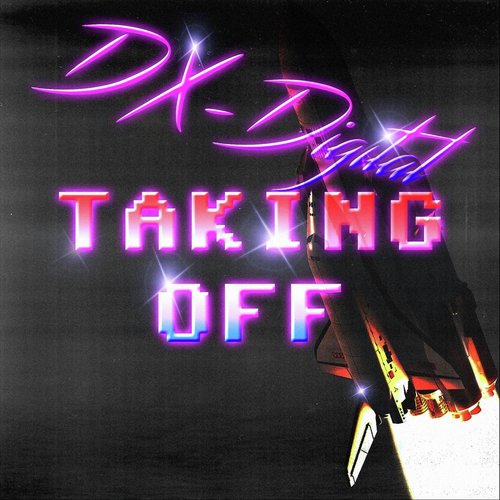 Party Girls cover art