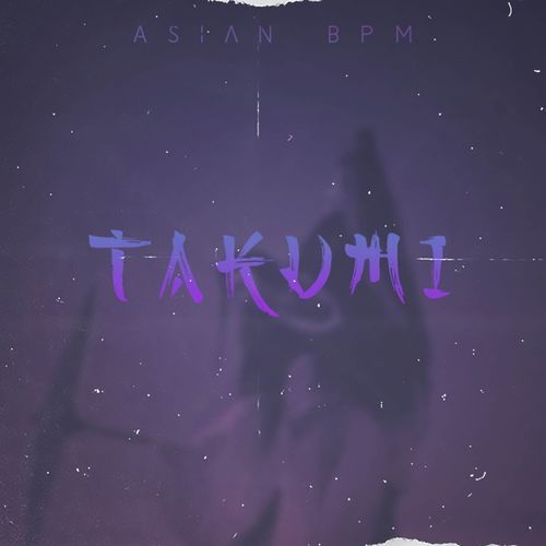 Takumi