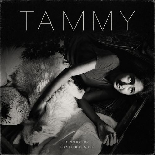 Tammy