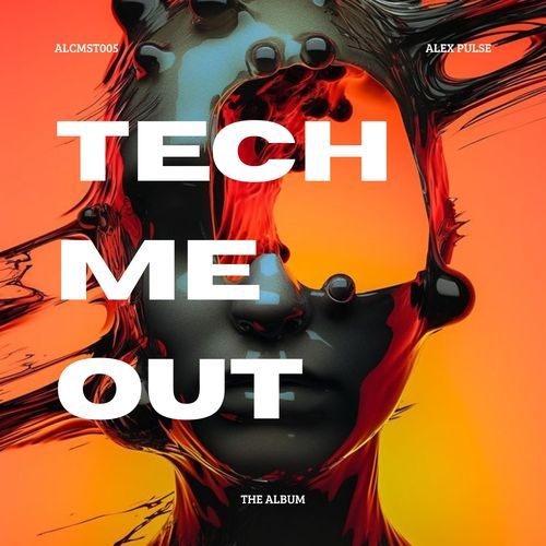 Tech Me Out