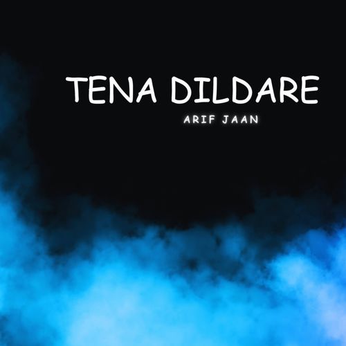 Tena Dildare