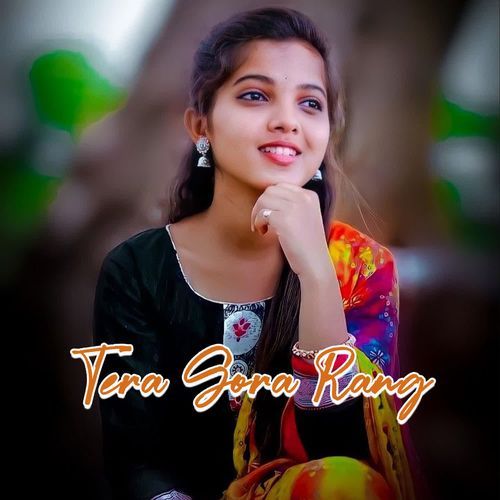 Tera Gora Rang