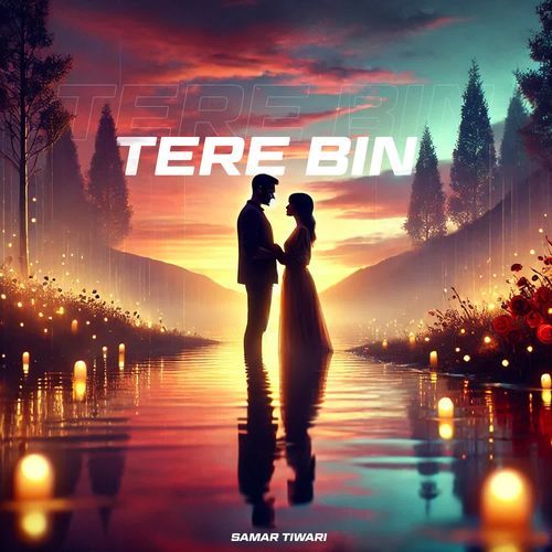 Tere Bin