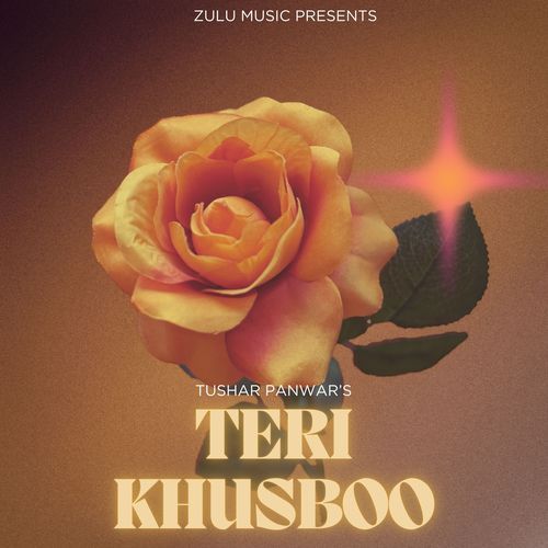 Teri Khusboo