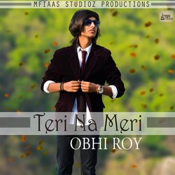 Obhi Roy