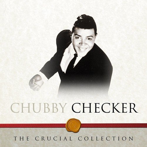 The Crucial Collection