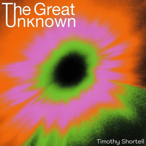 The Great Unknown