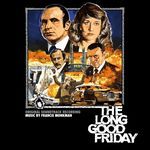 The Long Good Friday (Main Title / Mono Master)