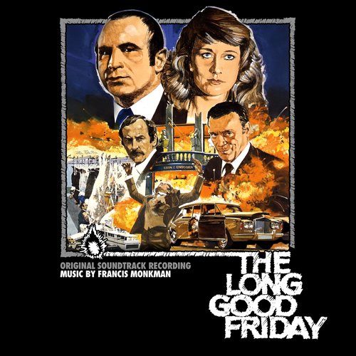 The Long Good Friday_poster_image