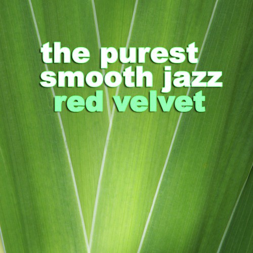 The Purest Smooth Jazz