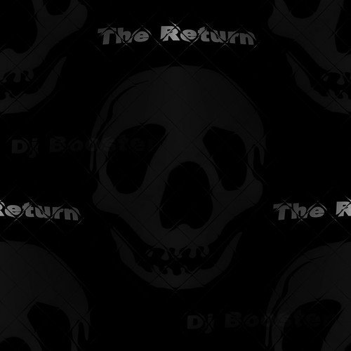 The Return_poster_image