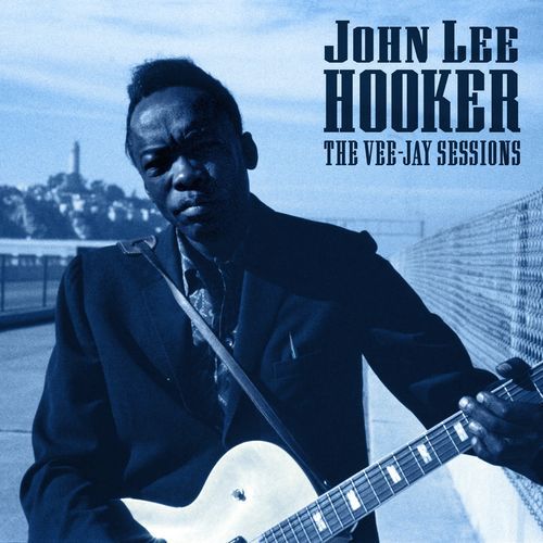 You're Looking Good Tonight cover art