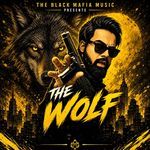 The Wolf