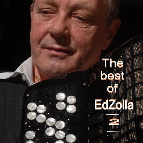 The best of EdZolla 2