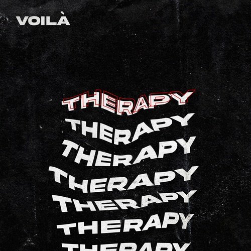 Therapy_poster_image