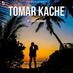 Tomar Kache-B1AkHCBSBUI