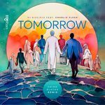 Tomorrow (Blackk Dub Remix)